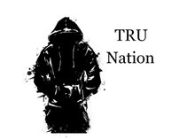 Tru Nation Soldiers