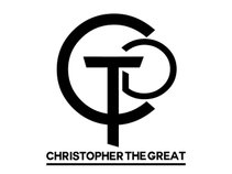 CHRISTOPHER THE GREAT