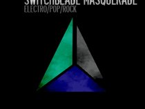The Switchblade Masquerade