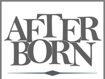 Afterborn Band