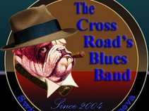 The CrossRoad Blues Band