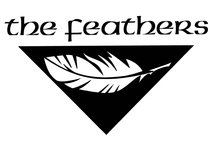 The Feathers UK