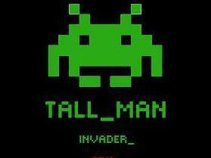 Tall_Man