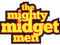 Mighty Midget Men