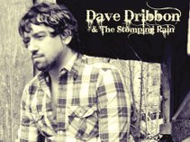 Dave Dribbon