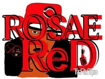 Rosae Red