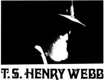 TS Henry Webb
