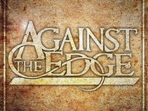 Against The Edge