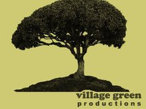 Village Green Productions