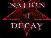 Nation of Decay
