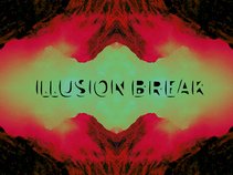 Illusion Break