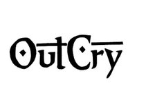 OutCry SG