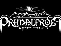 Primalfrost