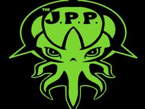 The JPP