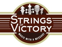 Strings of Victory