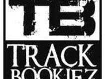 TrackBookiez Present
