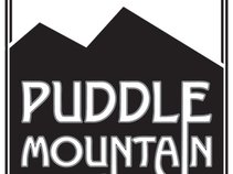 Puddle Mountain Ramblers