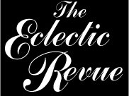 The Eclectic Revue