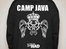 Camp Java 910