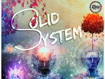 Solid_System