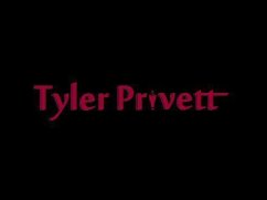 Image for Tyler Privett