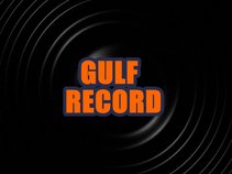 Gulf Records Inc