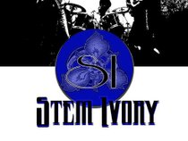 Stem Ivory