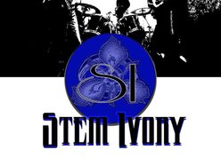 Image for Stem Ivory