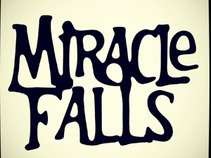 Miracle Falls