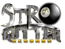 Str8 Gutter Records LLC