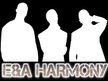 E&A Harmony