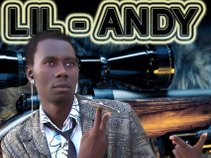 Lil-Andy