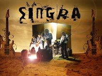 Singra Band