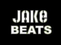 Jake Beats