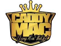 Caddy MaC