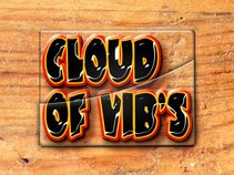 Cloud Of Vib's