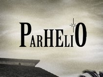 Parhelio