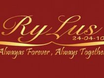 Ryan V Rylus