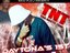 TNT Tha Nasty Tone (Artist)