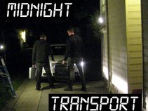 Midnight Transport