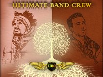 Ultimate Band Crew