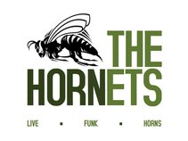 THE HORNETS