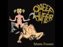 Queef Huffer (official)