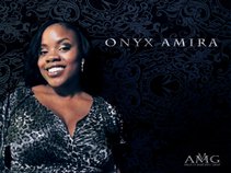 Onyx Amira