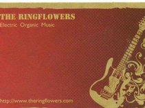 The  Ringflowers