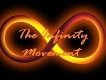 The Infinity Movement