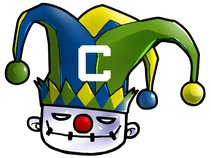 ClownDubstep