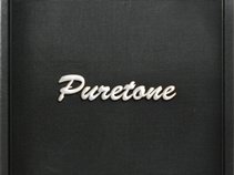 Puretone UK