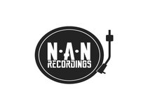 Nothing Ain't Nice Recordings