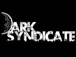 Image for Dark Syndicate